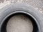 Summer tire 155/70/13 75T MICHELIN Energy MXT