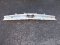 7751683267 Rear strut Renault Laguna I Grandtour