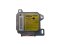 7700308211, 550480500 Airbag control unit Renault Kangoo I