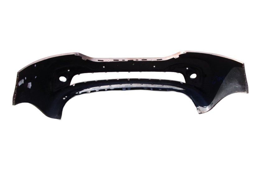 620223916R Front bumper Renault Trafic III 2014-