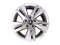 Alumínium tárcsa Audi, Seat, Skoda, Volkswagen 7x16 ET48 5x112x57 - 5H0601025 Norfolk