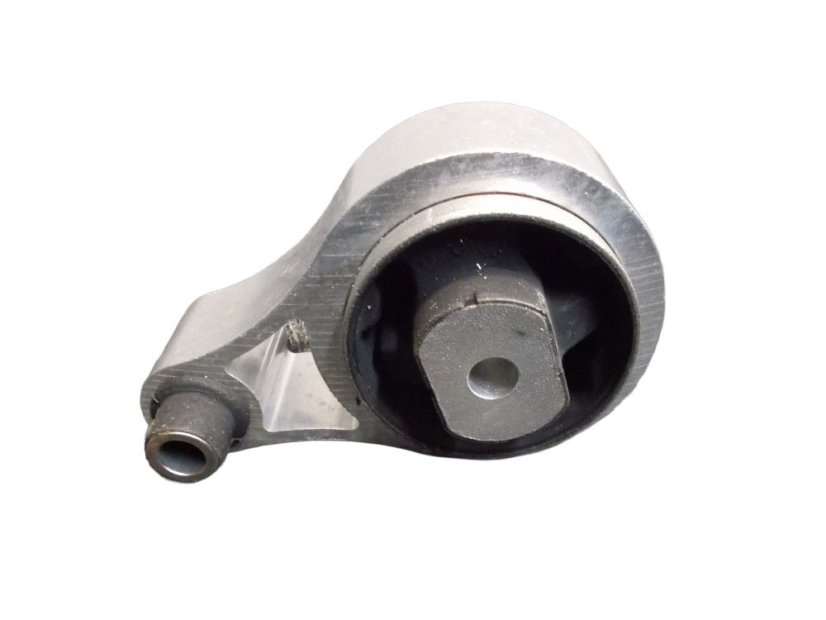 8200027176 Engine mounting/suspension Renault Master II 2.5 dCi, 3.0 dCi