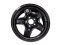 Plechové disky Ford 6,5x16 ET47,5 - 5x108x63,3 originál 2160838