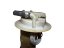 7700802178 Petrol fuel pump Renault Rapid 1.4i
