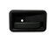 7700813586 Inner right door handle Renault R19, Clio I
