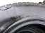 Winter tire 255/70/15 112T XL GENERAL Grabber AT3