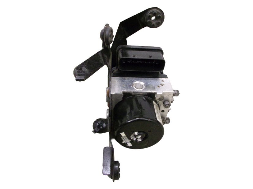 476602642R ABS/ESP Renault Scenic III