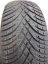 Winter tire 225/55/17 97H KLEBER Krisalp HP3
