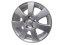 Alloy wheels Chevrolet, Opel 6.5x16 ET38 - 5x115x70.4 RONDELL 045F