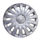 Poklice 16" originál Škoda 5E0601147H