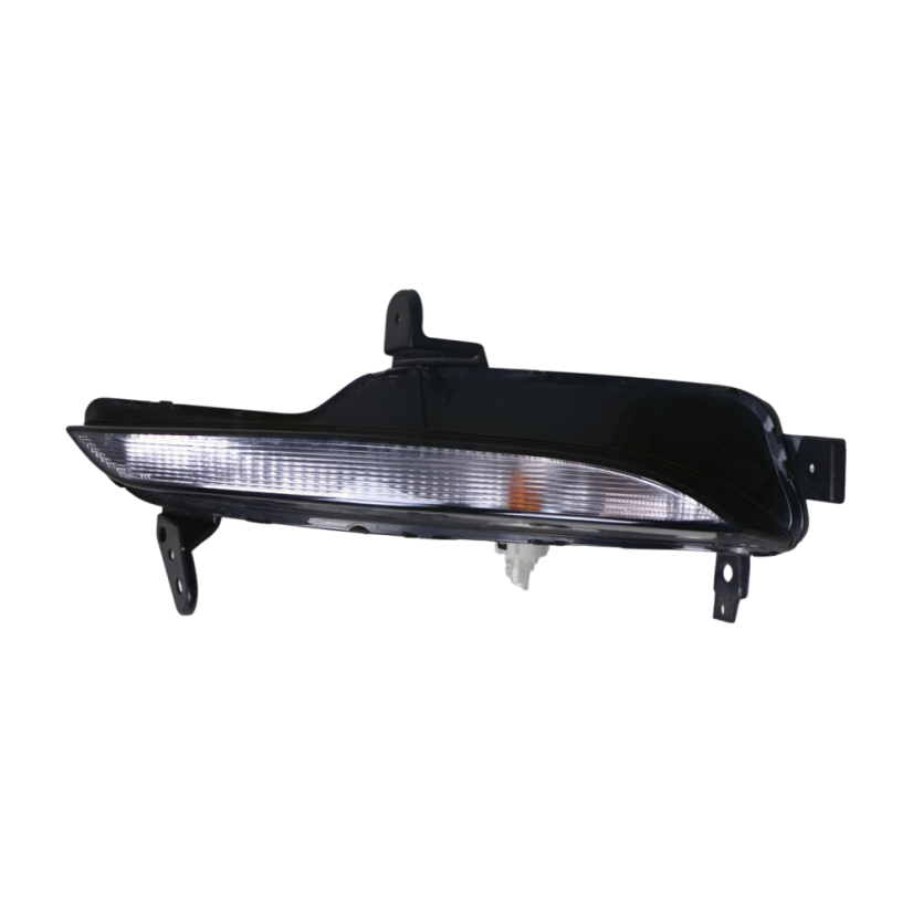 261354958R Left front turn signal Renault Megane IV