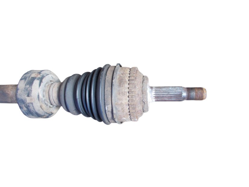 Półoś prawa Renault Megane I 1999-2003 1.4i 16V, 1.6i 16V