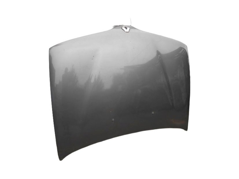 Capot Renault Megane I 1996-1999