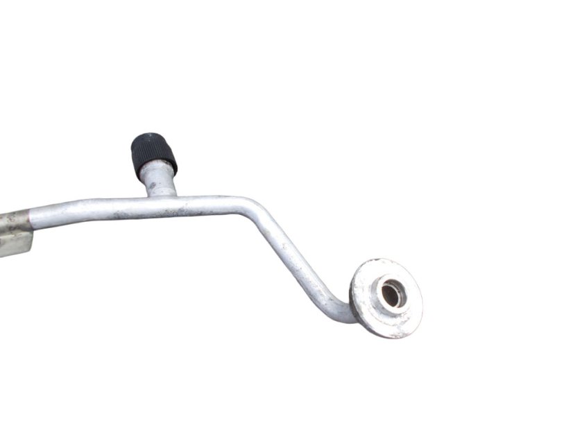 7700437404 Air conditioning pipe/hose Renault RX4