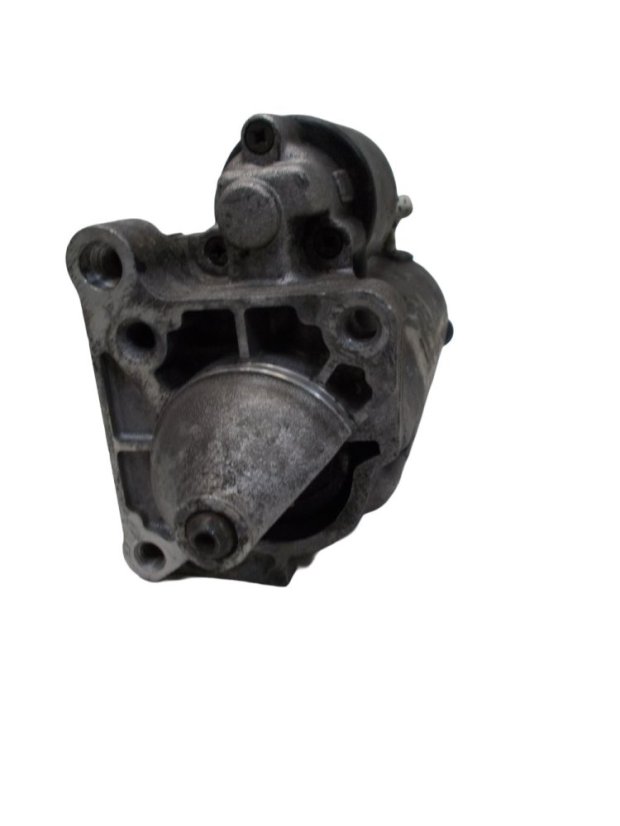 0001110026 Starter Renault 1.9 dTi