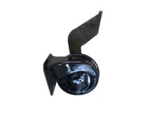 Klaxon Renault Clio II