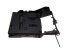 8200029342B UCH unit Renault Megane I 1999-2002, Scenic I 1999-2003