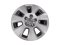 Audi alloy disc 7.5x16 ET37 5x112x57