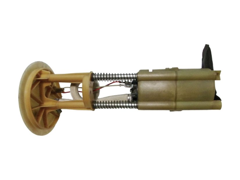 0580453045 Petrol fuel pump Renault R19 1.4i