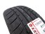 Winter tire 195/50/15 82H TOMKET Snowroad Pro 3