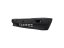 7700807324 Front bumper Renault Rapid
