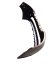 620223916R Front bumper Renault Trafic III 2014-