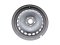 Plechové disky Volvo 7x16 ET50 - 5x108x63,3 Alcar 8275