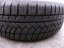 Winter tire set of Volkswagen, Seat, Skoda 6x16 ET43 5x112x57 5Q0601027AM/BX - 205/60/16 92H CONTINENTAL WinterContactTS850P