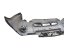 62022E0040 Front bumper Nissan X-Trail 2004