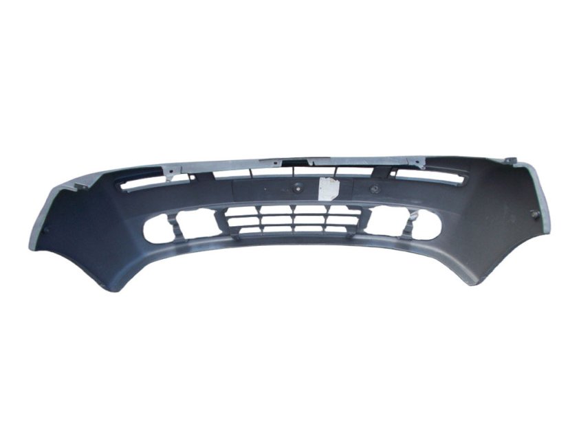 8200011389 Első lökhárító Renault Trafic II rács nélkül