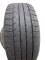 Letní pneumatika 195/45/16 80W TOYO Proxes R31