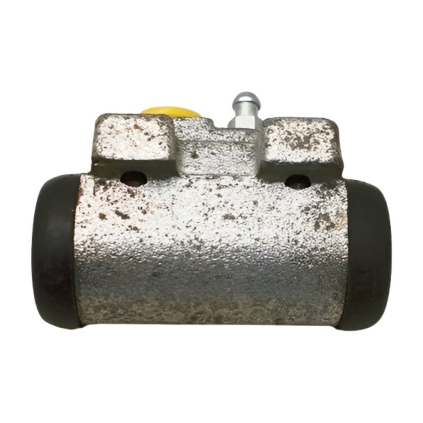 145712 Rear brake cylinder Renault Clio I