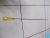Oil level dipstick Renault, Dacia - 475 mm