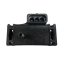 7700706876 Intake manifold pressure sensor Renault R5, R19, R21, Clio I+II, Espace II + III, Kangoo I, Laguna I, Megane I, Rapid, Safrane, Trafic I, Twingo I