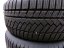 Winter tire 225/55/17 97H CONTINENTAL WinterContact TS850
