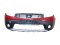 8200526596 Front bumper Dacia Sandero I