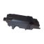 Window lowering control unit Renault Clio III, Espace IV, Laguna II, Megane II, Scenic II