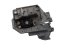11254AX600 Engine and transmission mount Renault Clio III, Modus
