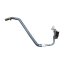 7700835031 Power steering hose Renault Clio II, Kangoo I