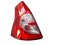 8200734825 Left rear light Dacia Sandero I