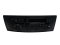 7700426412 Radio with cassette player original Renault Megane I, Scenic I