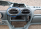 223296 Left central heater outlet grille Renault Scenic I 1997-1999