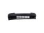7700735079 Zderzak przedni Renault Clio I 1991-1995, niemalowany