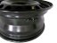 Alloy wheel Renault, Dacia 6x15 ET40 4x100x60 - 403004319R