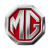 MG