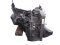 8200210039, CEJRQK9KPF Transmission Renault Scenic II, Grand Scenic II 2002-2007 1.5 dCi