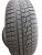 Zimní pneumatiky 205/55/17 91H Hankook Winter i*cept Evo2