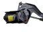 7700836424 Mechanizm wycieraczek przednich Renault Megane I 1996-2000, z silnikiem