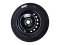 Roue de secours (étroite) Nissan/Renault, jante 4x16 ET40 5x114,3x66, pneus 145/90/16 UNIROYAL