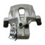 Right rear brake caliper Renault Laguna II, Espace IV, Vel Satis